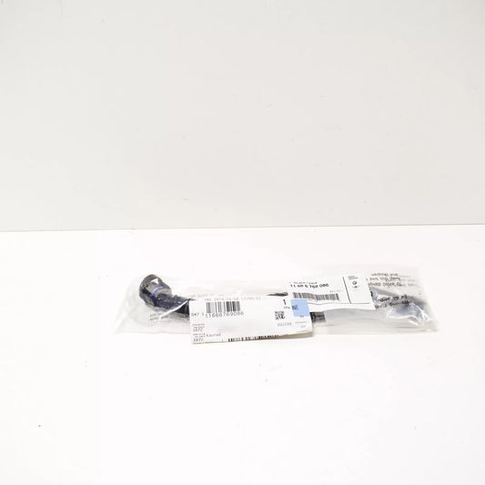 NEW BMW Z4 E89 BRAKE BOOSTER VACUUM HOSE 11666769086 6769086 ORIGINAL