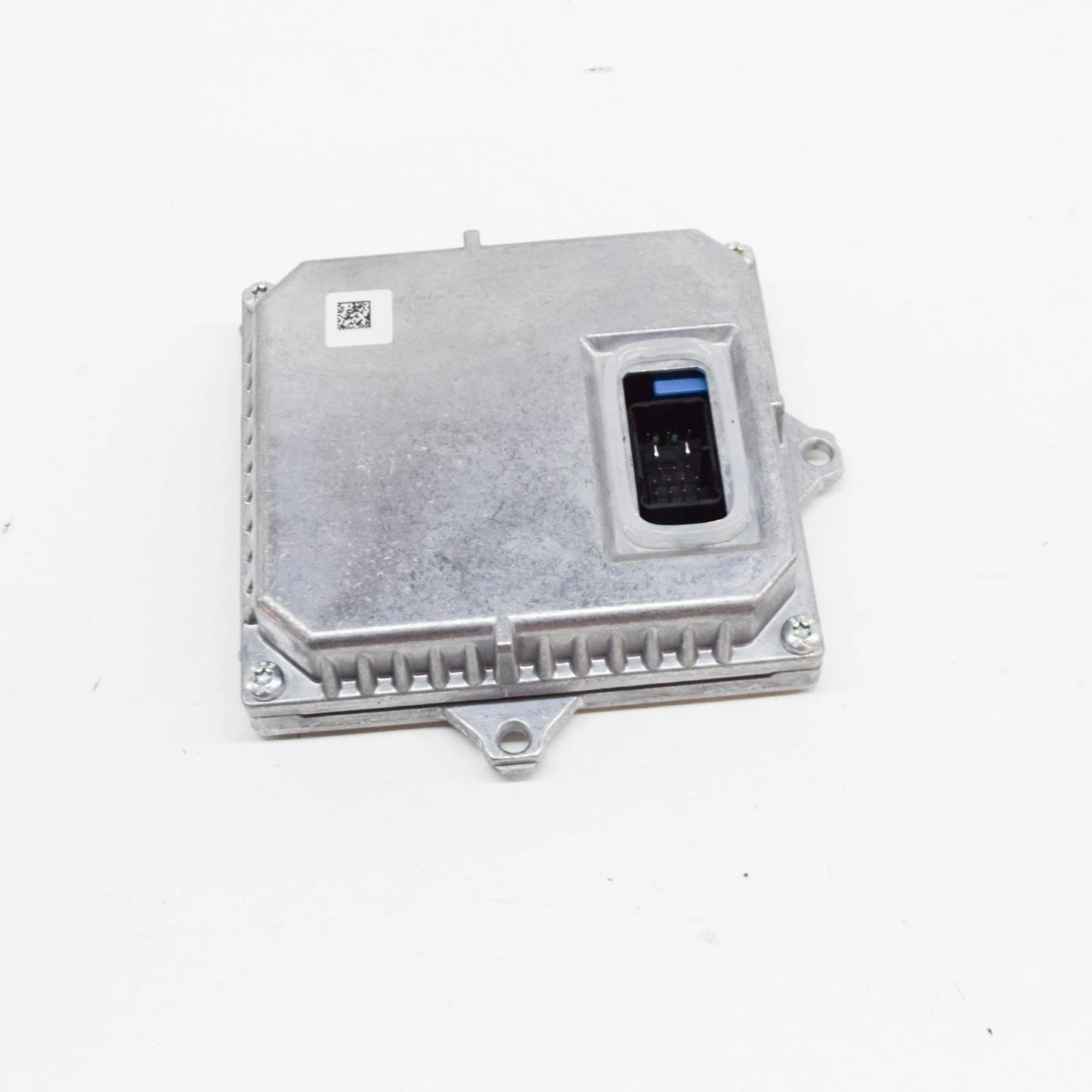 NEW VOLKSWAGEN JETTA A5 HEADLIGHT RANGE CONTROL UNIT 1T0907391 ORIGINAL