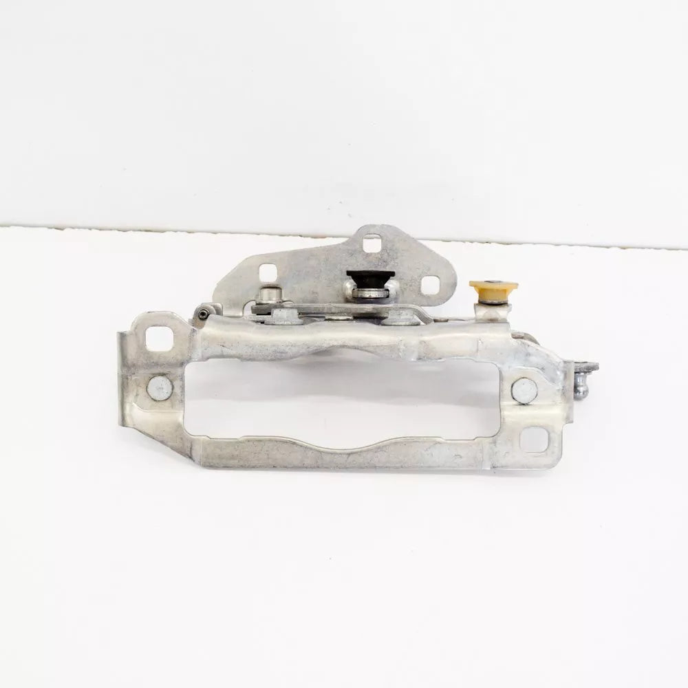 NEW MERCEDES-BENZ E-CLASS W212 BONNET LEFT SIDE HINGE A2048800128 ORIGINAL