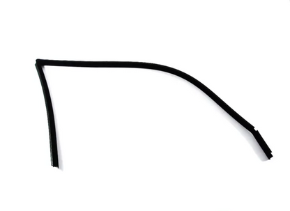 new bmw 5 e39 edge protection right anthrazit 8190632 51728190632 original