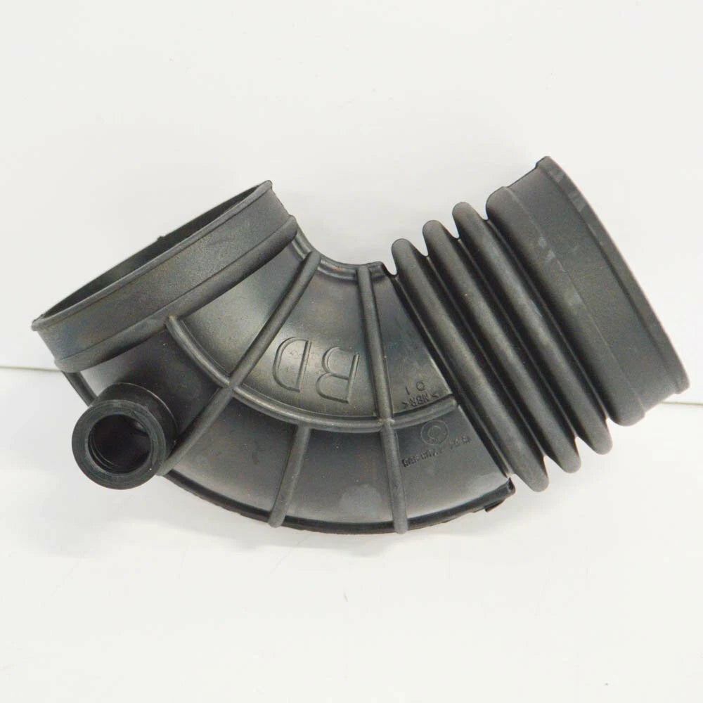 NEW BMW 3 E36 2.0I 110KW AIR INTAKE BOOT PIPE HOSE 13541703986 ORIGINAL