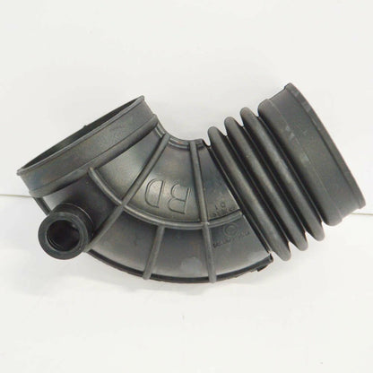 NEW BMW 3 E36 2.0I 110KW AIR INTAKE BOOT PIPE HOSE 13541703986 ORIGINAL