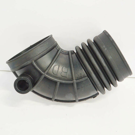 NEW BMW 3 E36 2.0I 110KW AIR INTAKE BOOT PIPE HOSE 13541703986 ORIGINAL
