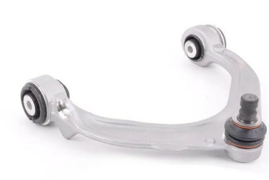 new bmw x5 m f85 front left upper wishbone arm 31126788981 6788981 original