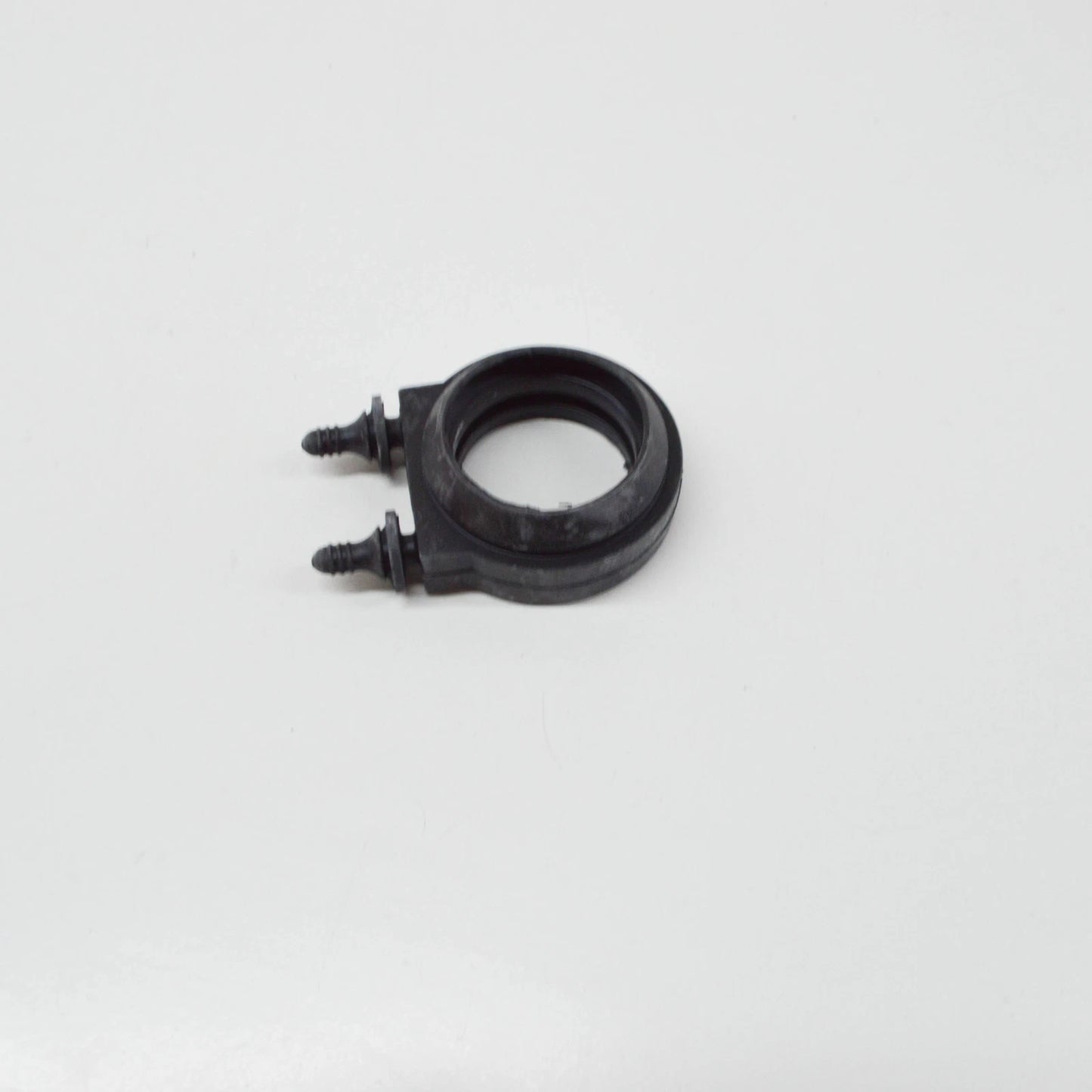 NEW VOLKSWAGEN EOS AUXILIARY WATER PUMP MOUNT 035959209F ORIGINAL