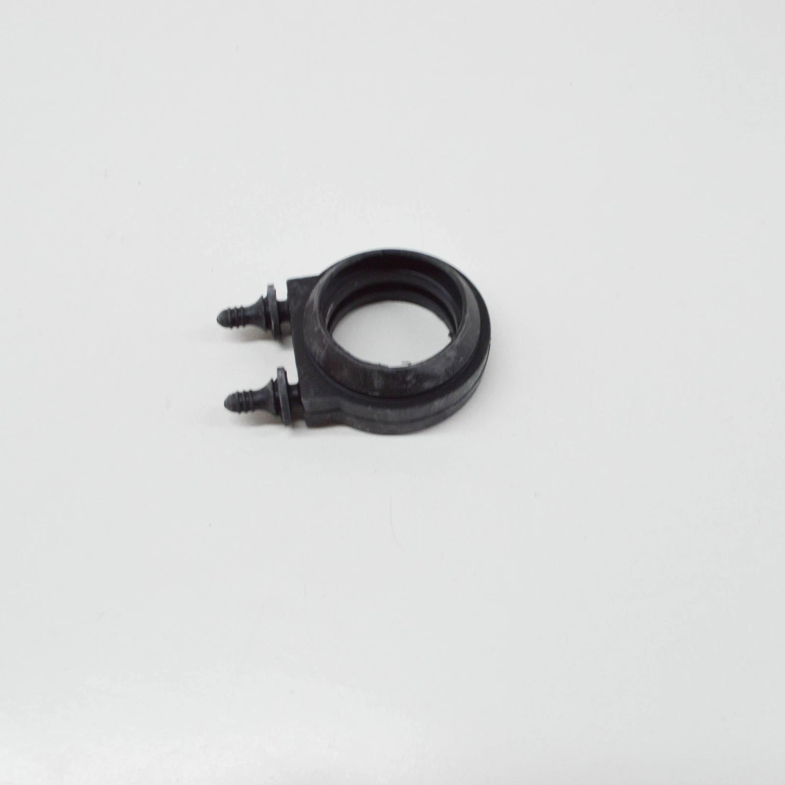 NEW VOLKSWAGEN EOS AUXILIARY WATER PUMP MOUNT 035959209F ORIGINAL