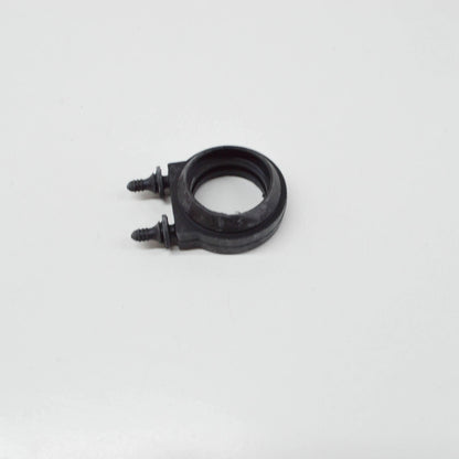 NEW VOLKSWAGEN EOS AUXILIARY WATER PUMP MOUNT 035959209F ORIGINAL