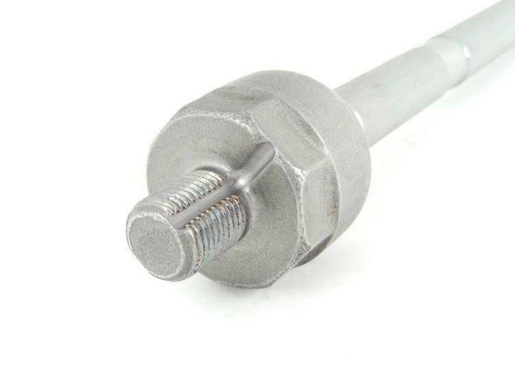 NEW AUDI R8 42 STEERING TRACK ROD 420422821A ORIGINAL