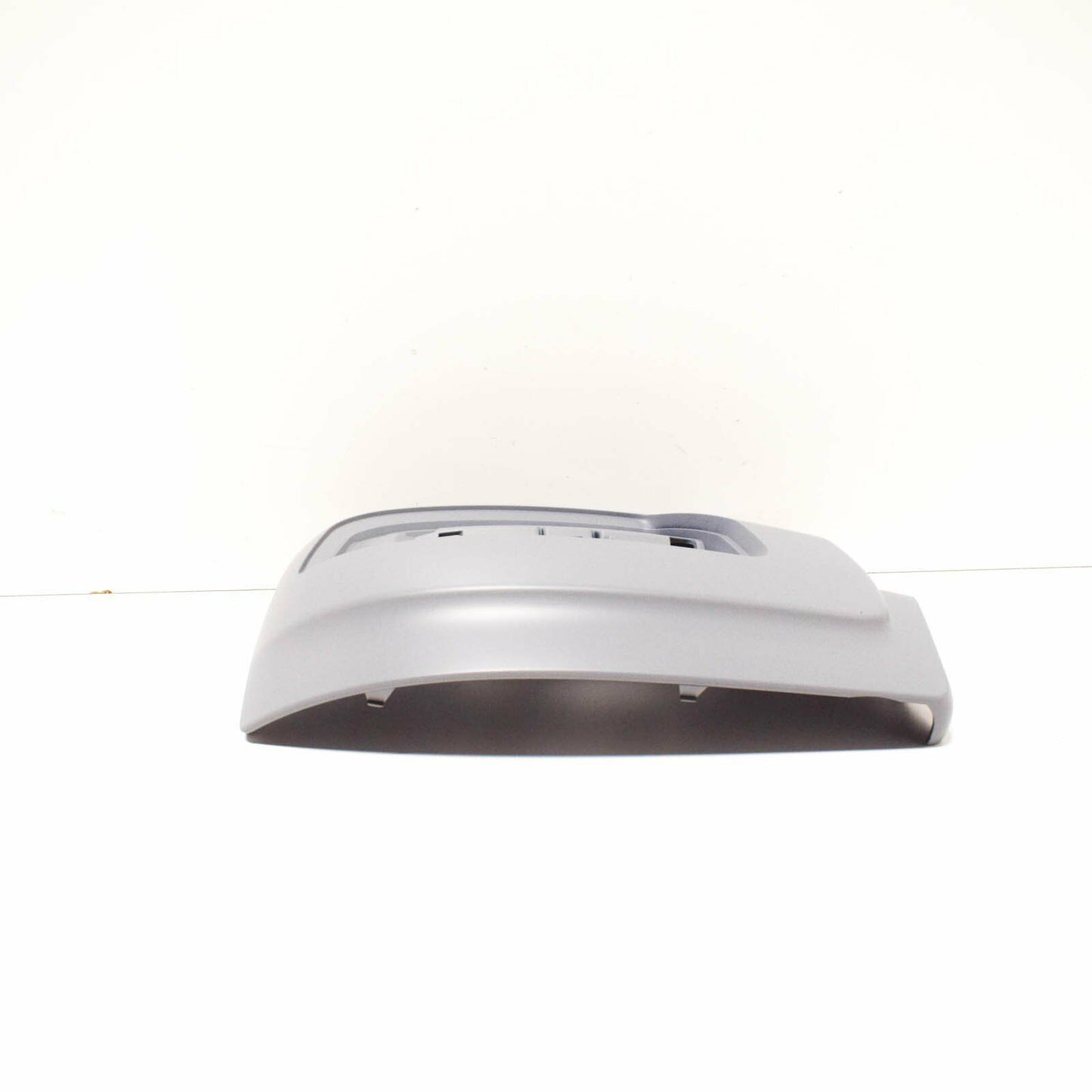 NEW MERCEDES-BENZ VIANO W639 FRONT RIGHT DOOR MIRROR FRAME A00081113229999