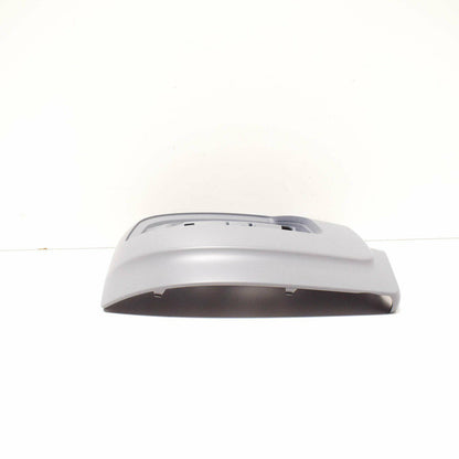 NEW MERCEDES-BENZ VIANO W639 FRONT RIGHT DOOR MIRROR FRAME A00081113229999