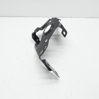 NEW BMW M4 COUPE G82 FRONT RIGHT FENDER HOLDER 41008082032 8082032