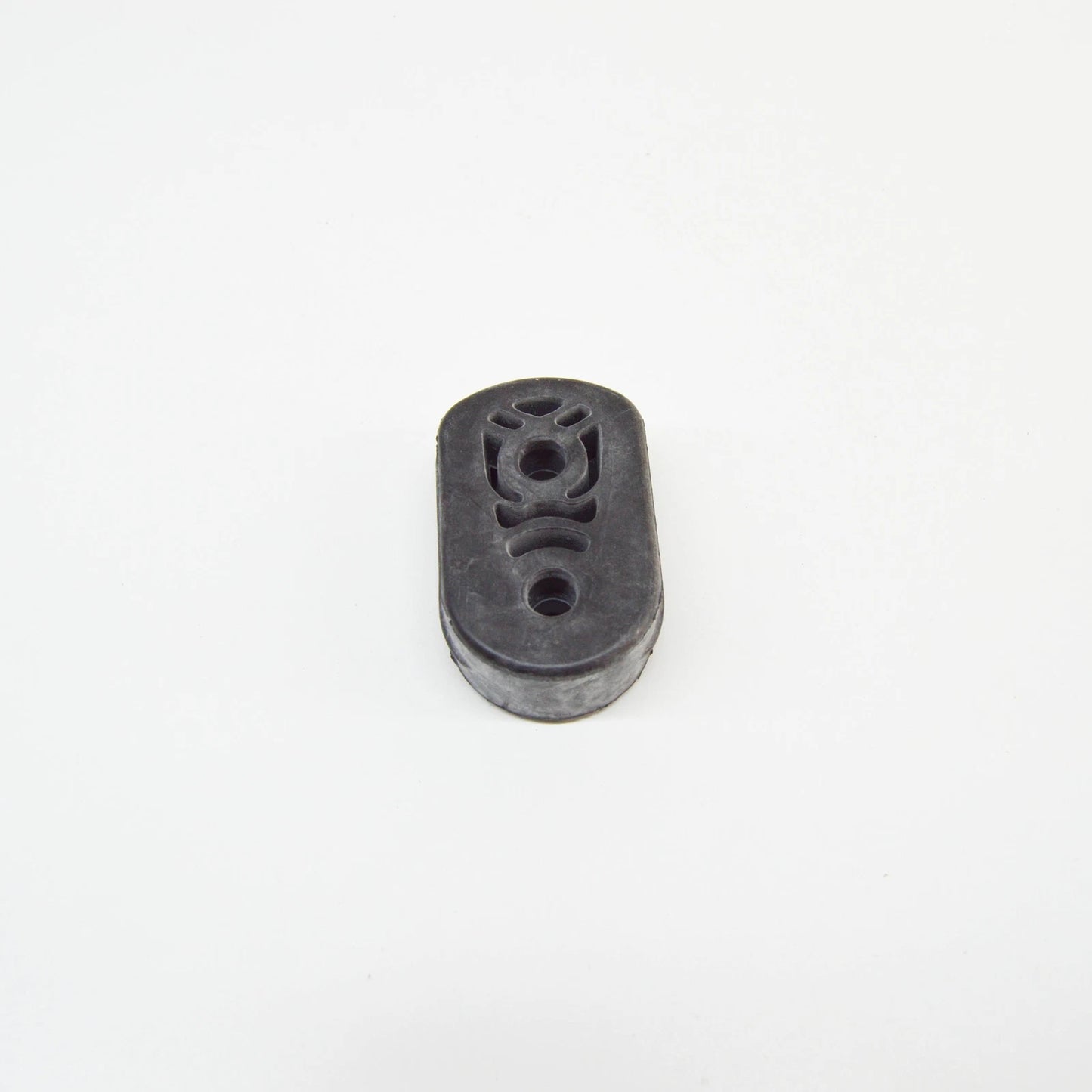 NEW MERCEDES-BENZ CLS C218 REAR EXHAUST PIPE SUSPENSION RING A2044920144