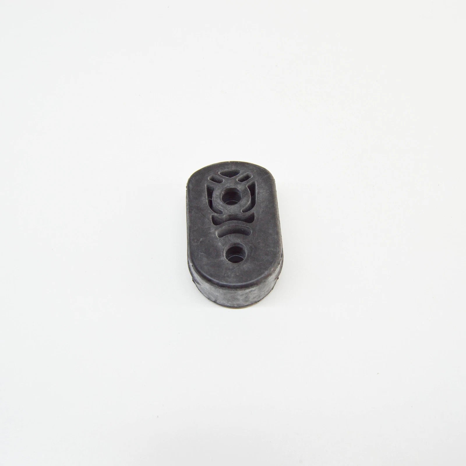 NEW MERCEDES-BENZ CLS C218 REAR EXHAUST PIPE SUSPENSION RING A2044920144