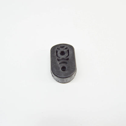 NEW MERCEDES-BENZ CLS C218 REAR EXHAUST PIPE SUSPENSION RING A2044920144