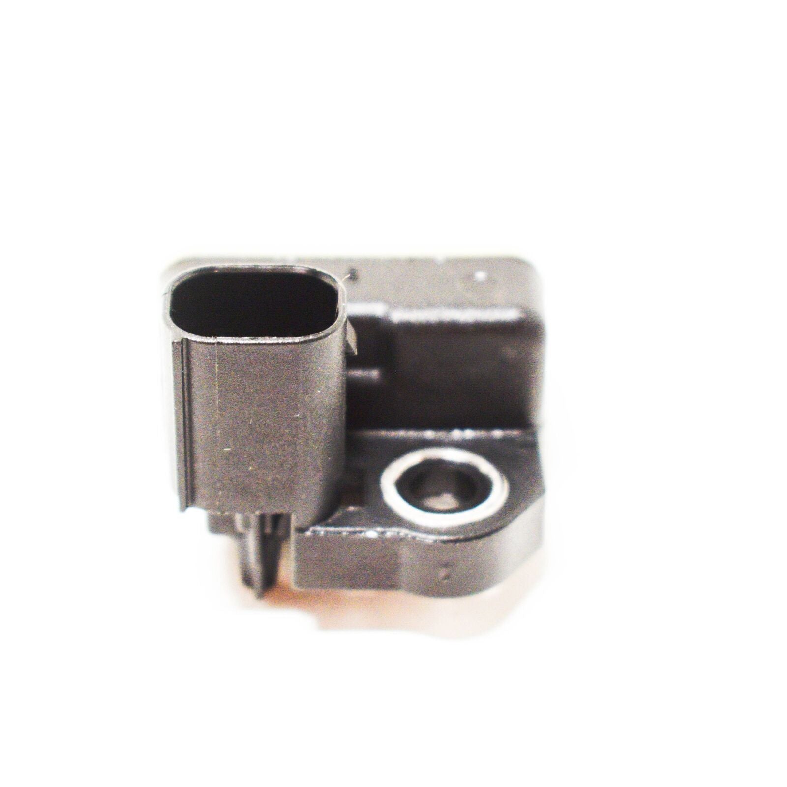 NEW MERCEDES-BENZ C W205 FRONT LEFT ACCELERATION SENSOR A0009057802 ORIGINAL