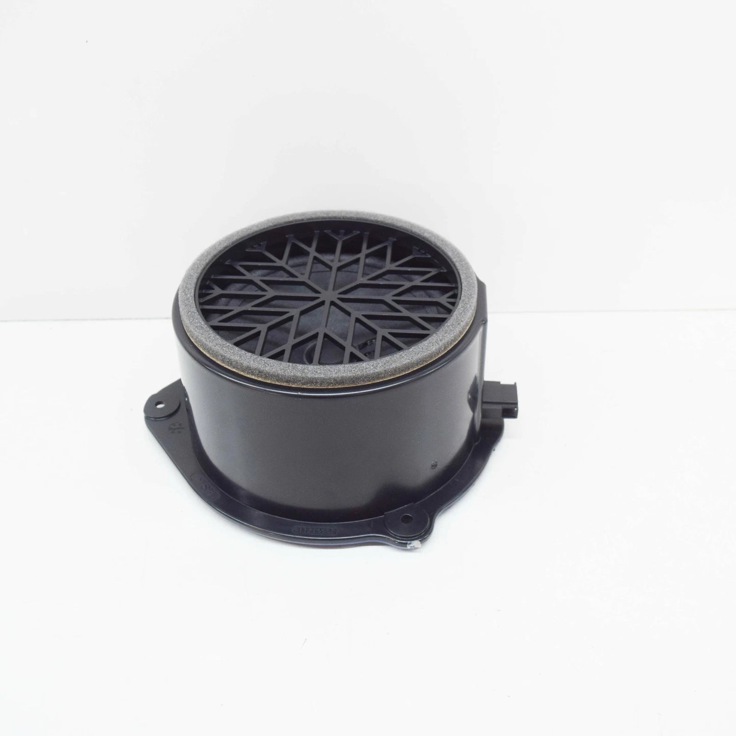 NEW AUDI A6 C6 REAR DOOR MID RANGE BASS SPEAKER 4F0035415