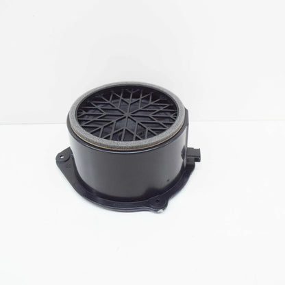 NEW AUDI A6 C6 REAR DOOR MID RANGE BASS SPEAKER 4F0035415
