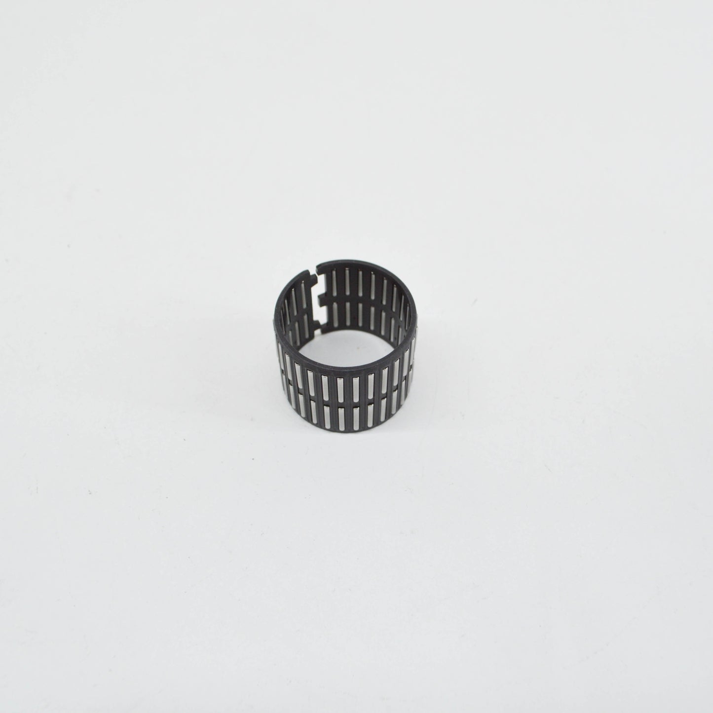 new ford transit mk3 5th gear needle bearing 1086415 yc1r-7m037-da original