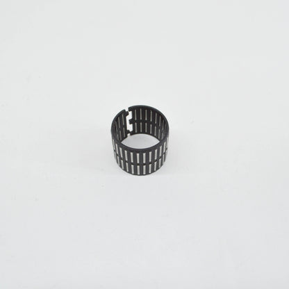 new ford transit mk3 5th gear needle bearing 1086415 yc1r-7m037-da original