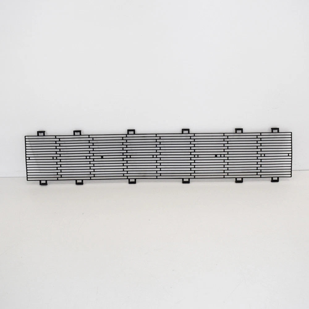 NEW AUDI A4 B8 INTERCOOLER GRILLE 8K0820746C