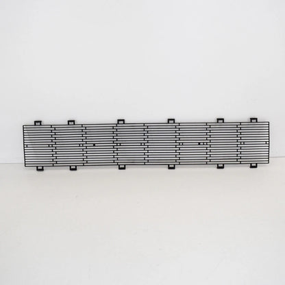 NEW AUDI A4 B8 INTERCOOLER GRILLE 8K0820746C