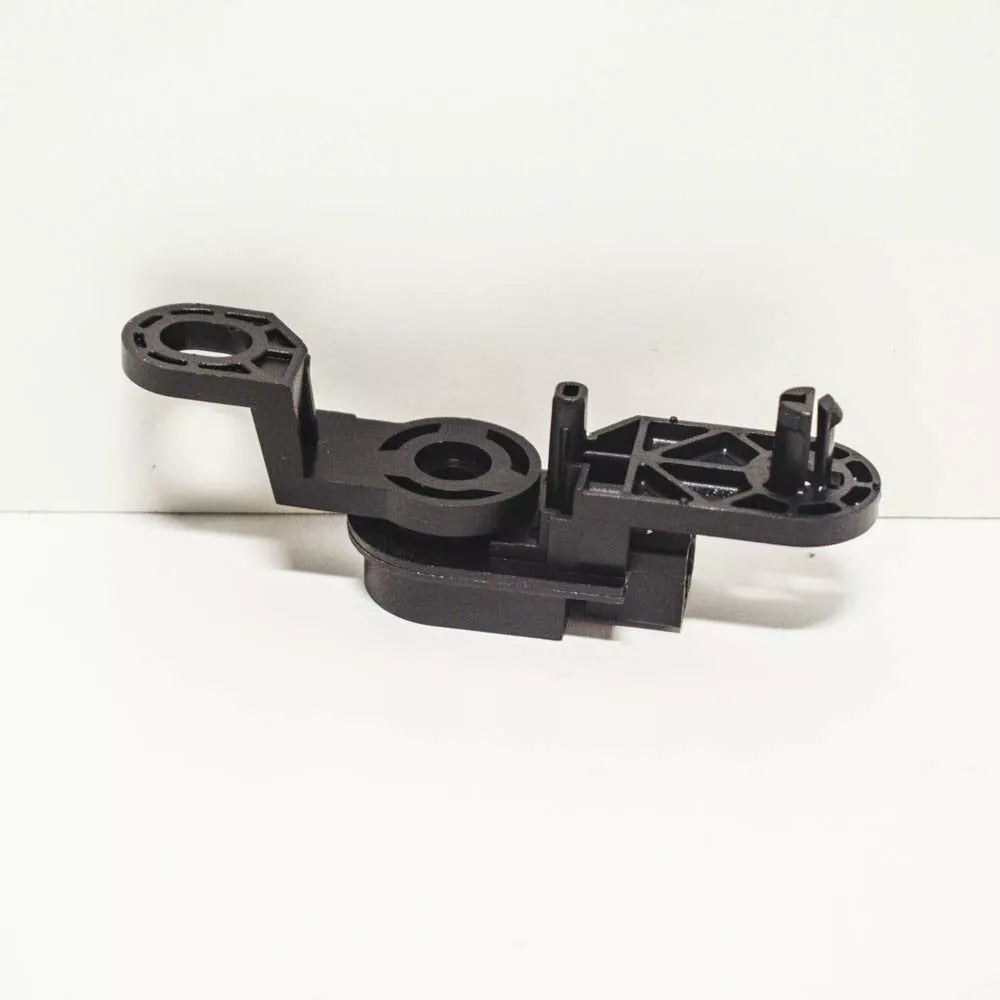 NEW AUDI A4 B7 RS4 CONVERTIBLE ROOF POSITION SENSOR 8H0959613A ORIGINAL