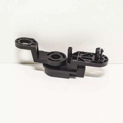 NEW AUDI A4 B7 RS4 CONVERTIBLE ROOF POSITION SENSOR 8H0959613A ORIGINAL