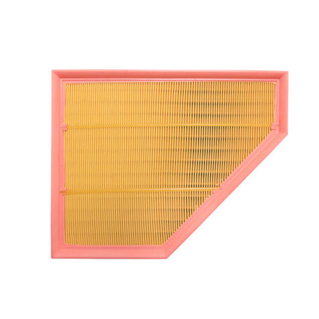 new bmw 1 e83 air filter 13717797465 7797465 original