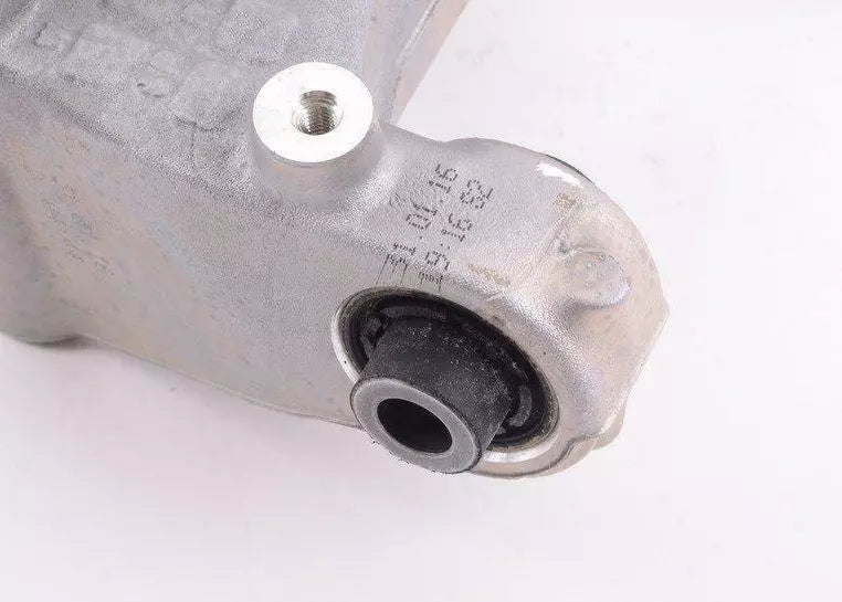 NEW AUDI Q3 8U REAR RIGHT WHEEL BEARING HOUSING 3C0505434G ORIGINAL