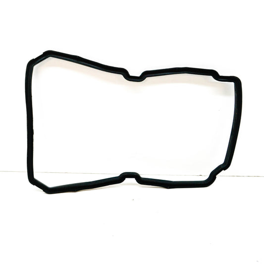 NEW MB C-CLASS W202 AUTOMATIC TRANSMISSION PAN GASKET A1402710080 ORIGINAL