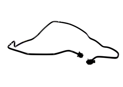 new ford focus mk3 c346 overflow container hose 8v61-8k012-ec 1741682 original