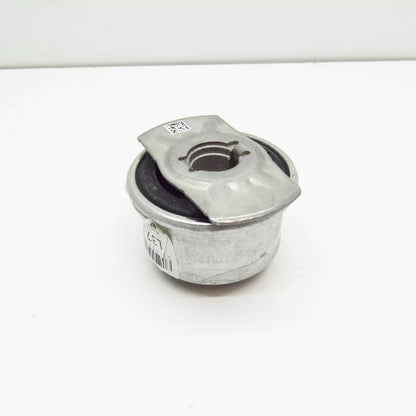 NEW MERCEDES-BENZ E W212 REAR CROSSMEMBER SUBFRAME CARRIER A2183510200 ORIGINAL