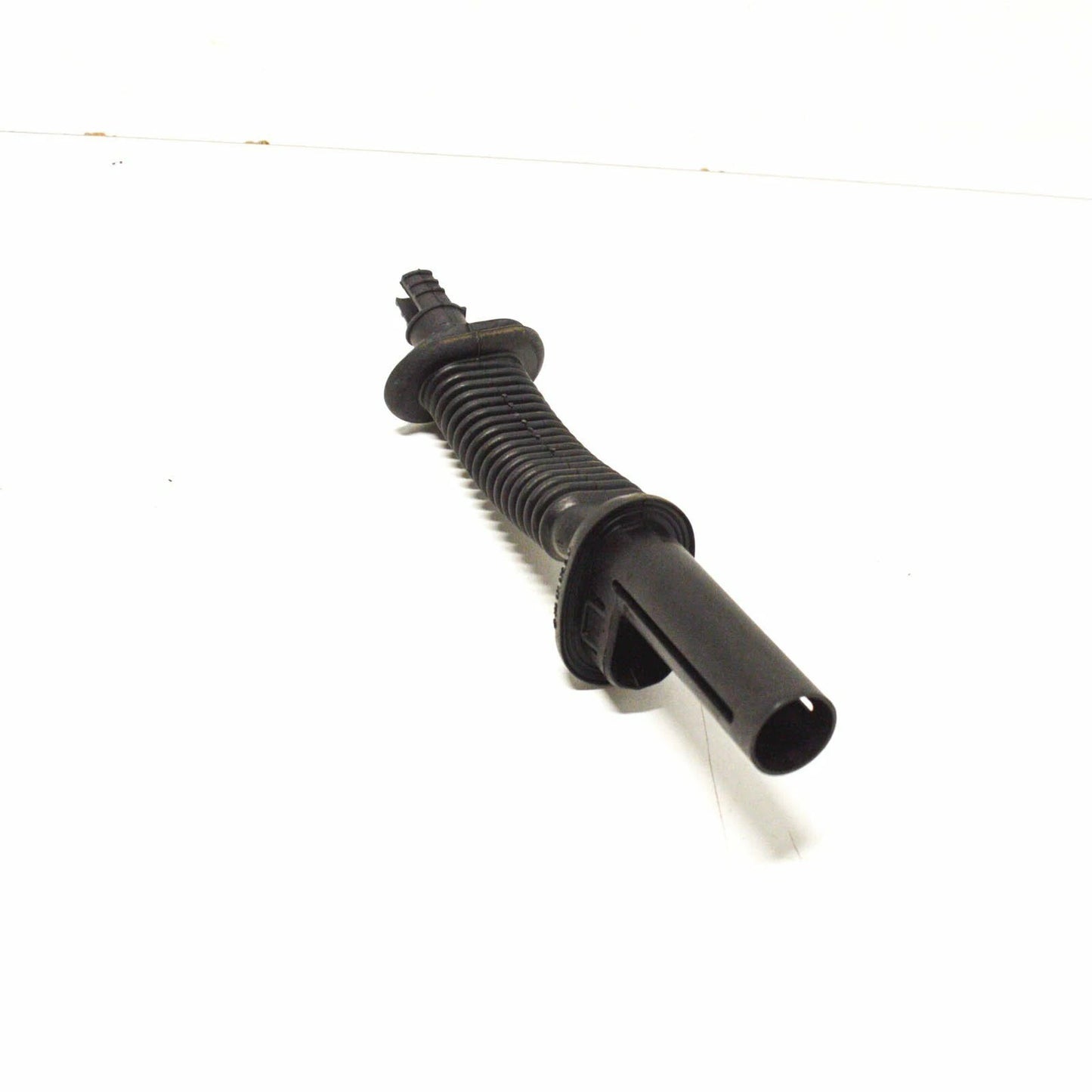 NEW VOLKSWAGEN PASSAT B7 LEFT CABLE GROMMET 3C9971875A 2013 ORIGINAL