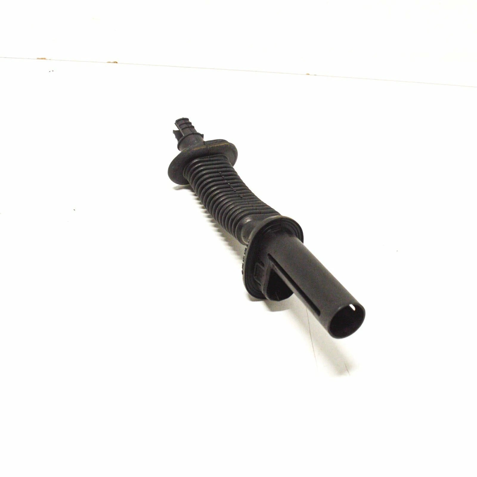 NEW VOLKSWAGEN PASSAT B7 LEFT CABLE GROMMET 3C9971875A 2013 ORIGINAL