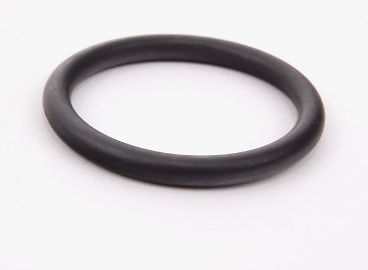 new vw transporter vi t6 gearbox breather line o-ring wht005649 original