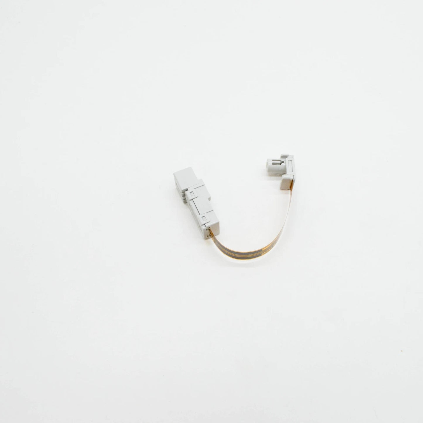 NEW VOLKSWAGEN ARTEON 3H7 FRONT RIGHT LED MODULE UNIT 3G0927103F 2019 ORIGINAL