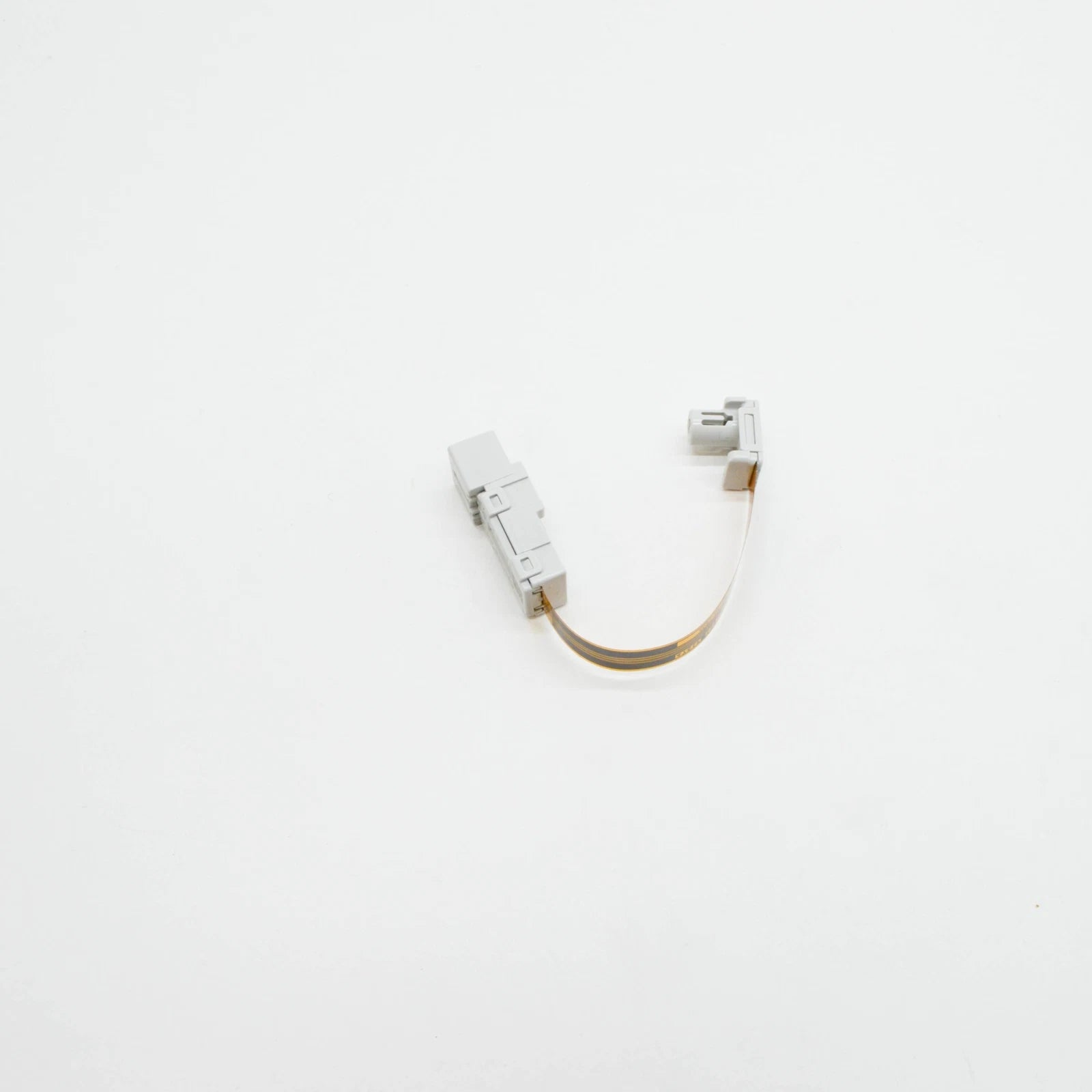 NEW VOLKSWAGEN ARTEON 3H7 FRONT RIGHT LED MODULE UNIT 3G0927103F 2019 ORIGINAL