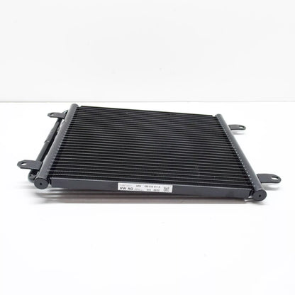 NEW AUDI R8 4S3 A/C CONDENSER 4S0816411A ORIGINAL