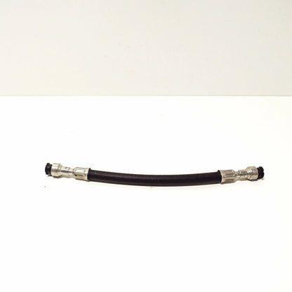 NEW BMW 5 E39 FUEL HOSE PIPE 13531745273 1745273 4.4 PETROL 210KW ORIGINAL