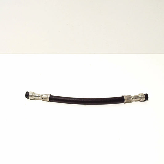 NEW BMW 5 E39 FUEL HOSE PIPE 13531745273 1745273 4.4 PETROL 210KW ORIGINAL