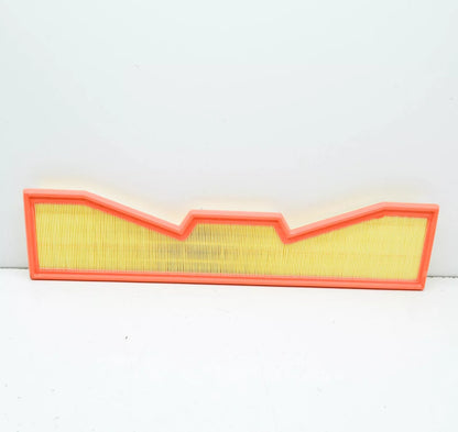 NEW AUDI RS6 AVANT C8 ENGINE AIR FILTER 4K0133843G