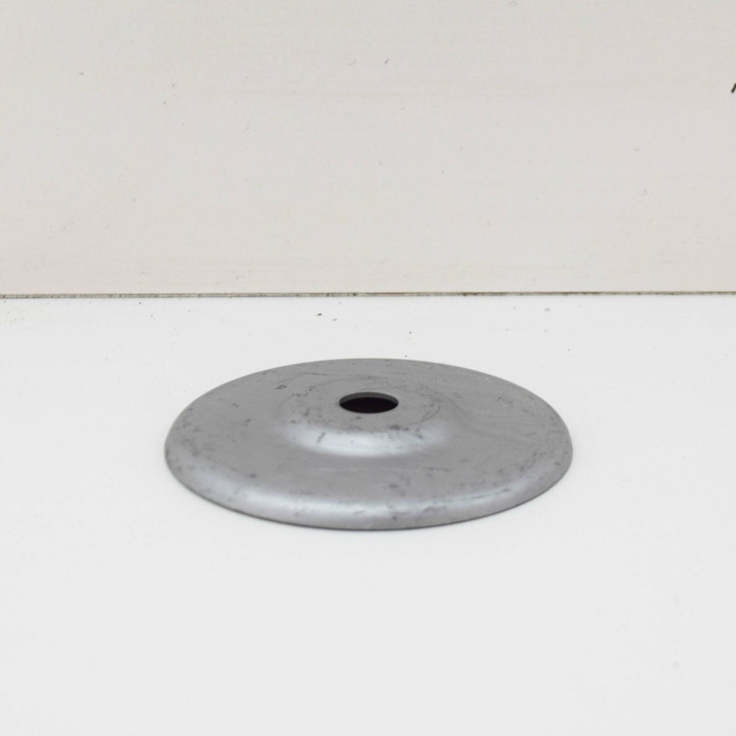 NEW MERCEDES-BENZ SL R129 REAR AXLE SUBFRAME STOP WASHER A2013521246 ORIGINAL