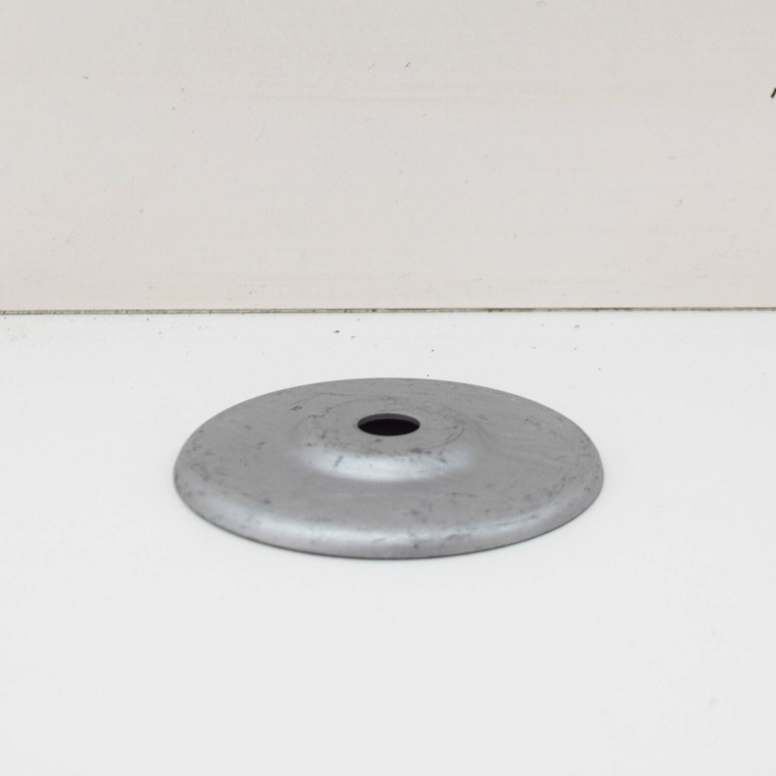 NEW MERCEDES-BENZ SL R129 REAR AXLE SUBFRAME STOP WASHER A2013521246 ORIGINAL