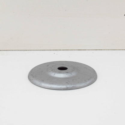 NEW MERCEDES-BENZ SL R129 REAR AXLE SUBFRAME STOP WASHER A2013521246 ORIGINAL