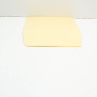 new ford ranger t6 mk1 rear spoiler right upper cover 1855775 original