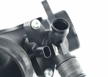 NEW BMW X3 F97 TURBOCHARGER ADAPTER 11658091579 8091579 ORIGINAL