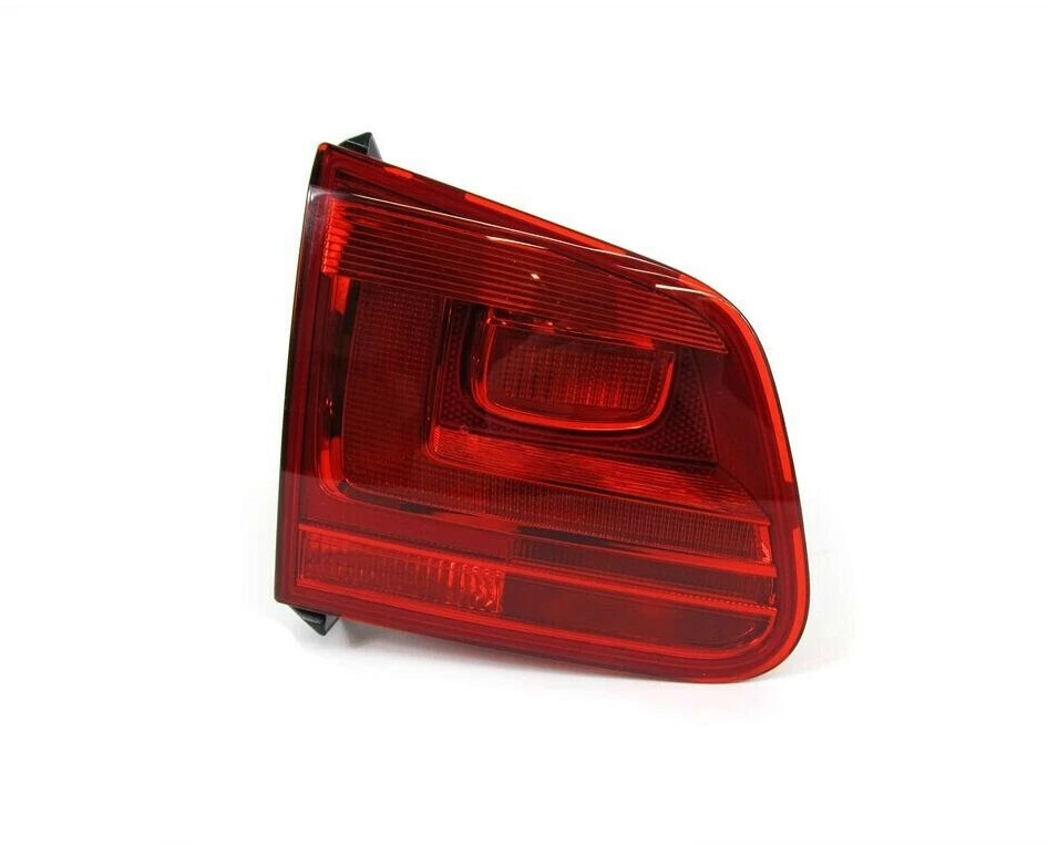 NEW VW TIGUAN 5N REAR LEFT INNER TAILLIGHT 5N0945093J ORIGINAL