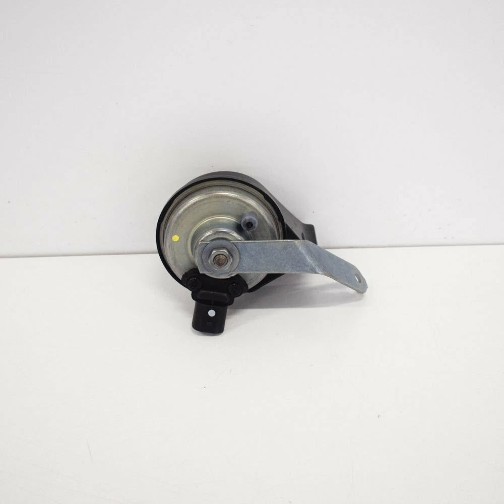 NEW BMW 5 F10 HORN SIGNAL 61337279781 7279781 ORIGINAL