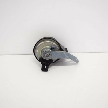 NEW BMW 5 F10 HORN SIGNAL 61337279781 7279781 ORIGINAL