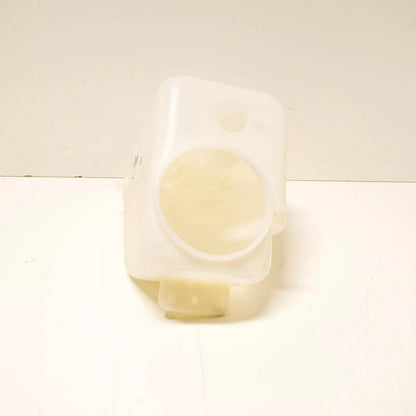 NEW MB E-CLASS W124 WINDSHIELD WASHER RESERVOIR A1248690720 3.0 PETROL